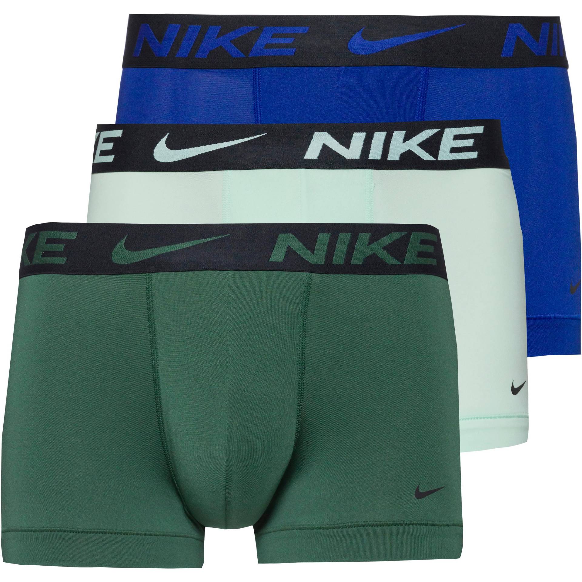 Nike Everyday Essential Unterhose Herren von Nike