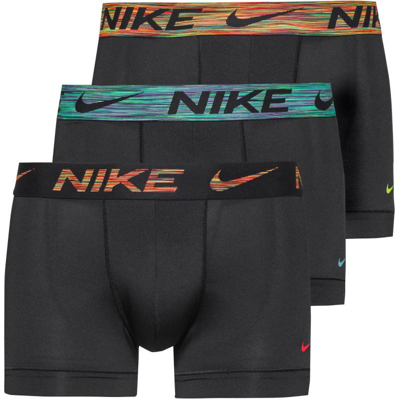 Nike Everyday Essential Unterhose Herren von Nike