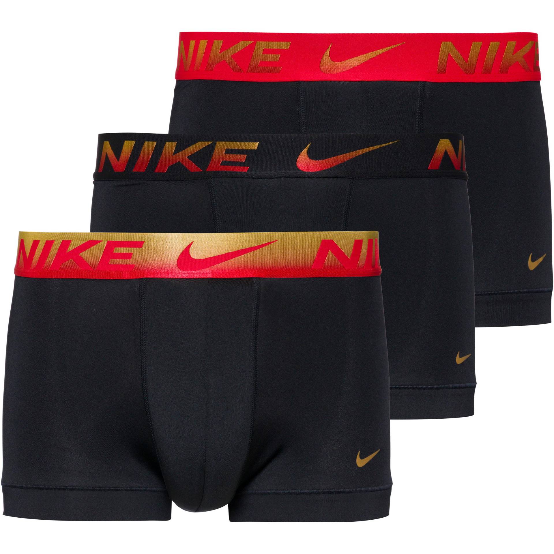 Nike Everyday Essential Unterhose Herren von Nike