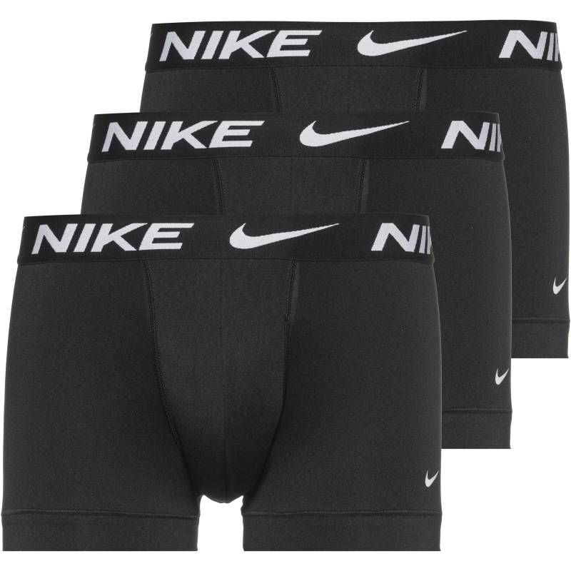 Nike Everyday Essential Unterhose Herren von Nike