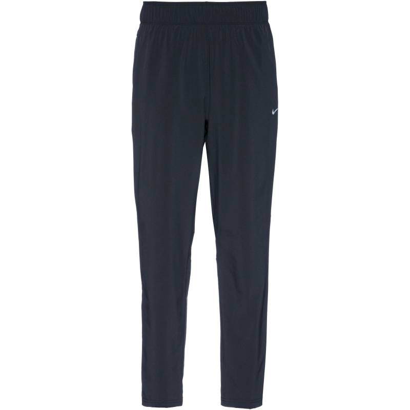 Nike FAST DF Laufhose Damen Nike FAST DF Laufhose Damen von Nike