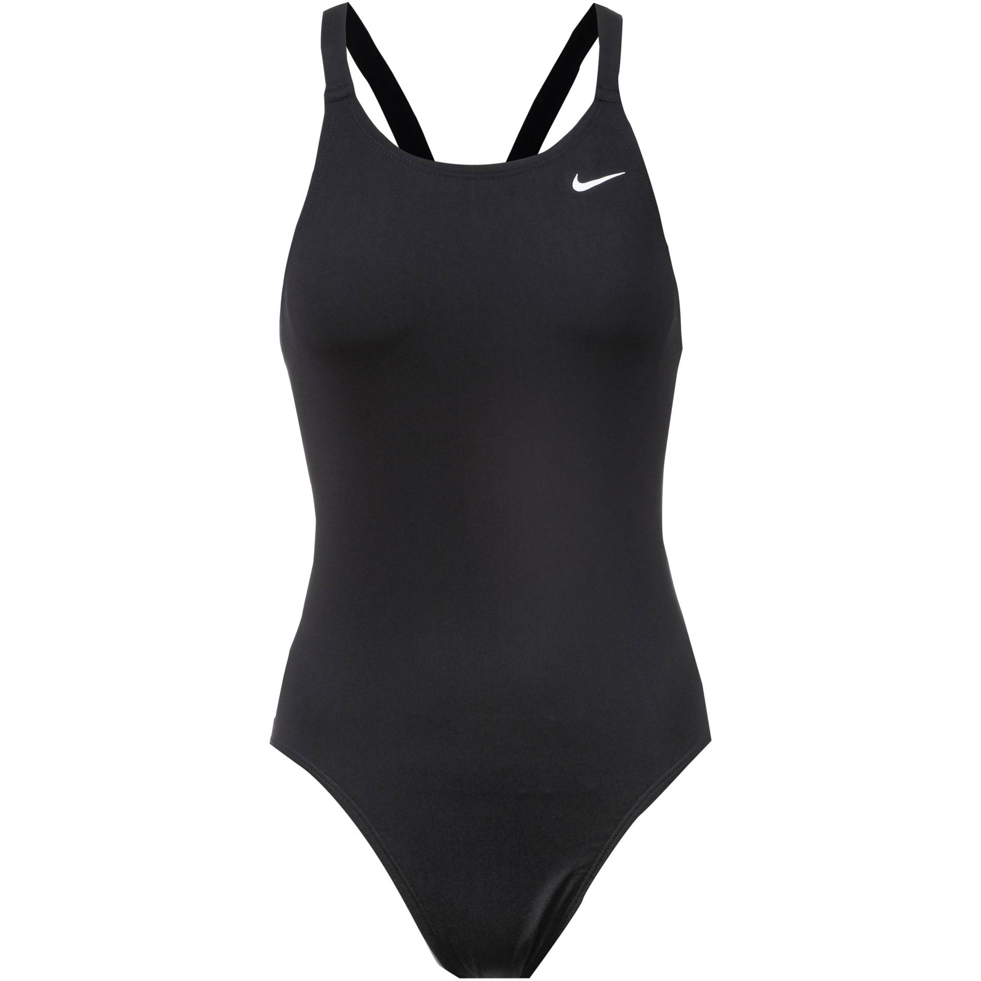 Nike FASTBACK ONE PIECE Badeanzug Damen von Nike