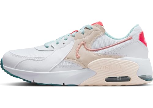 Nike FB3058/102 - Air Max Excee Sneaker Gr. 3.5Y von Nike