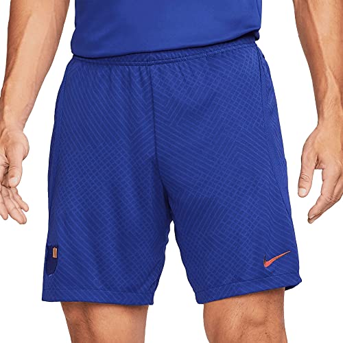 Nike FC Barcelona Strike Short Herren - L von Nike