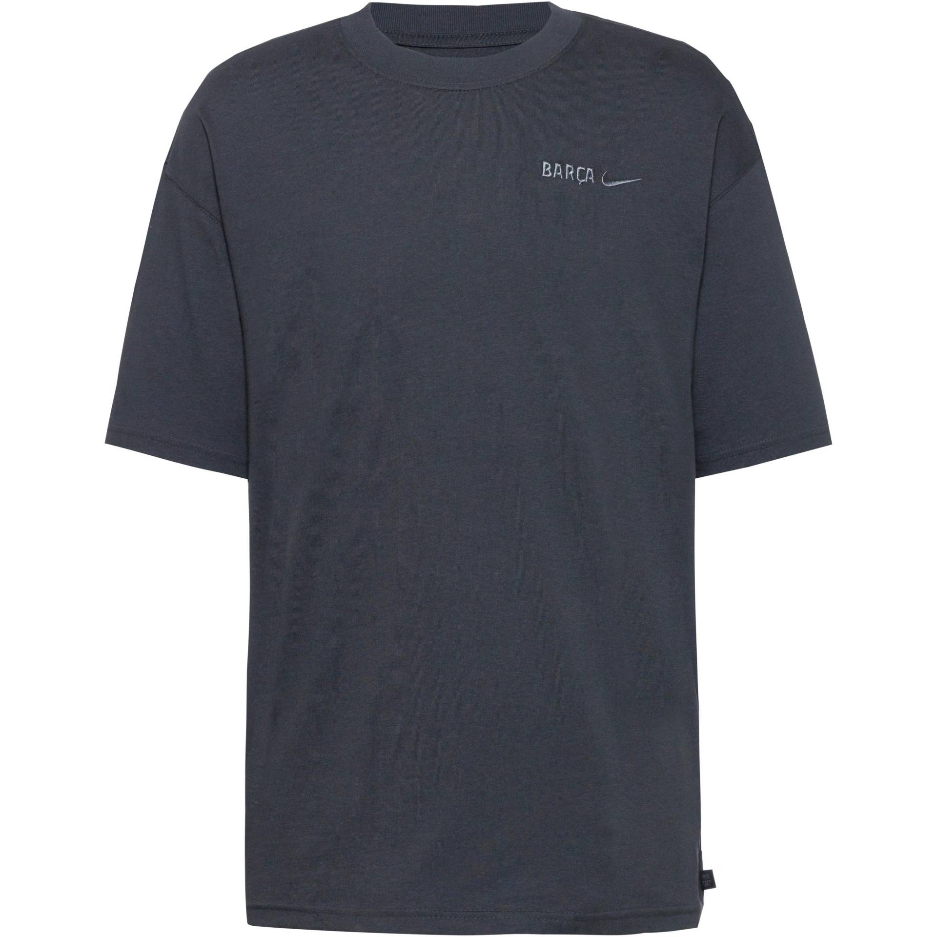 Nike FC Barcelona T-Shirt Herren von Nike