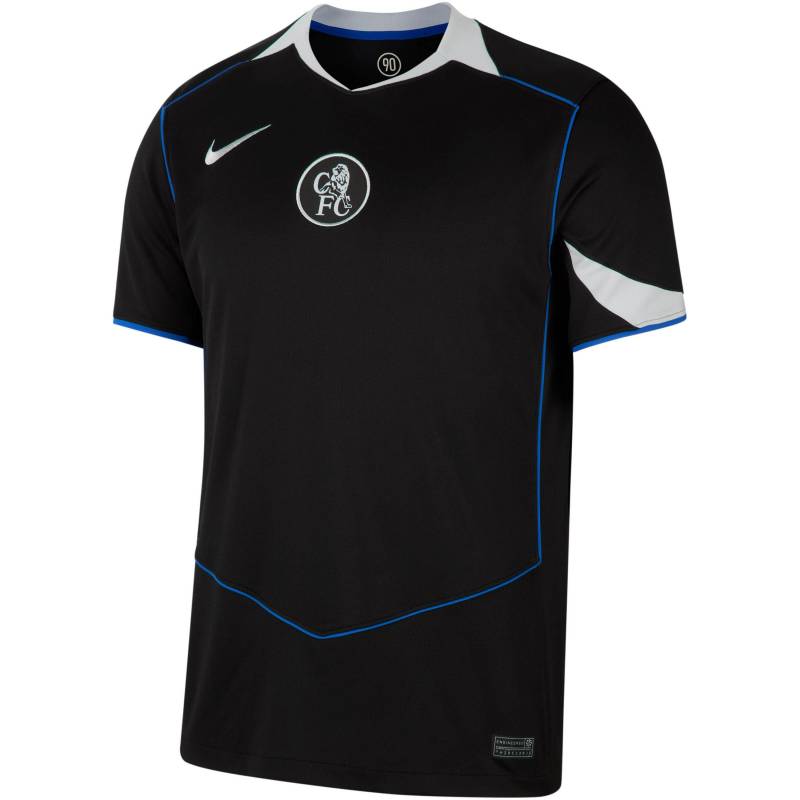 Nike FC Chelsea 25-26 3rd Teamtrikot Herren von Nike