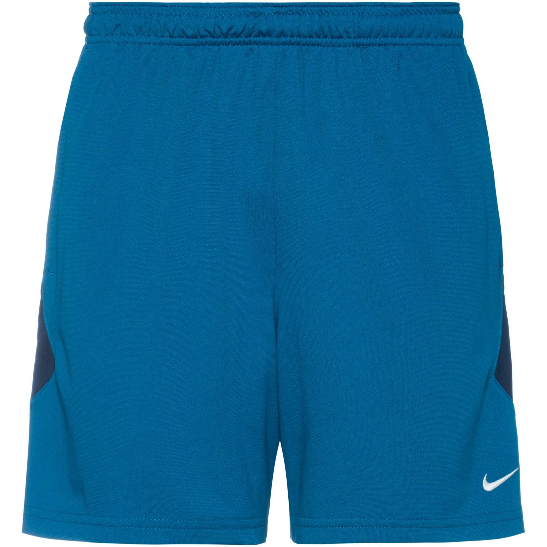Nike FC Fußballshorts Herren Nike FC Fußballshorts Herren von Nike
