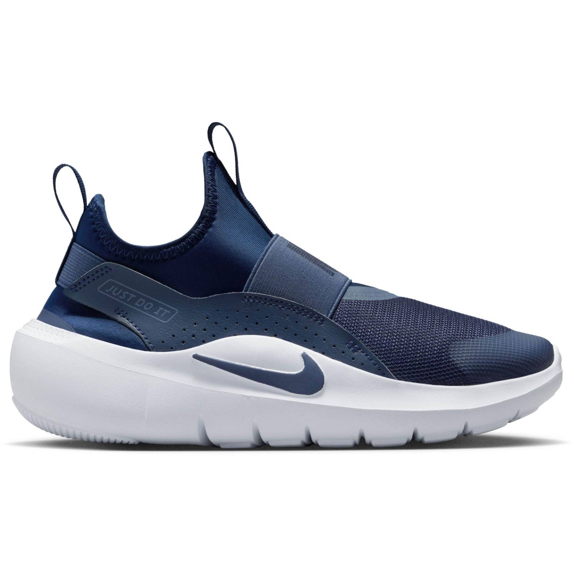 Nike FLEX RUNNER 4 GS Sneaker Kinder von Nike