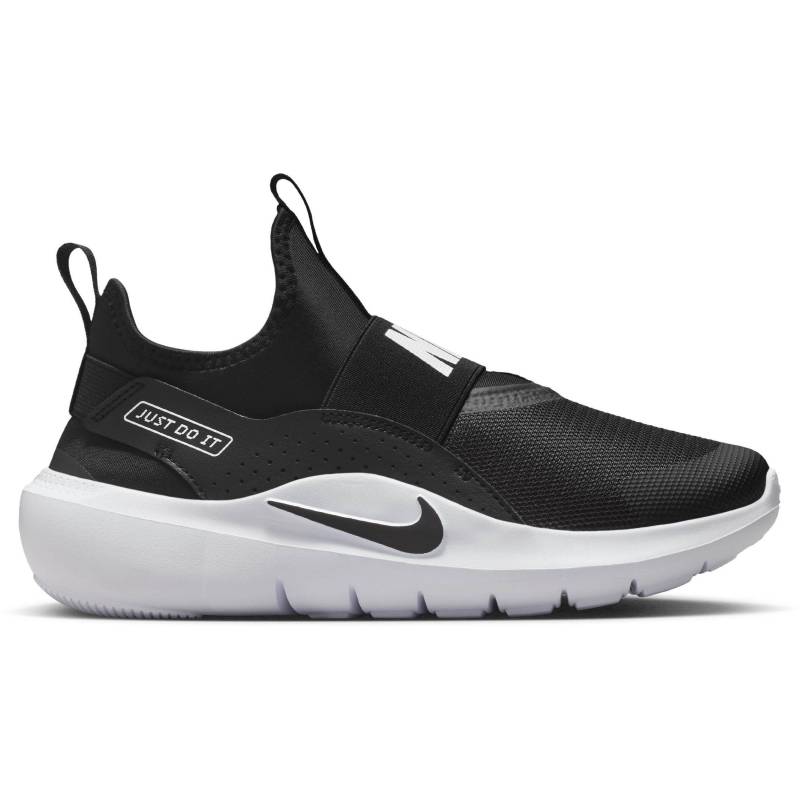 Nike FLEX RUNNER 4 GS Sneaker Kinder von Nike