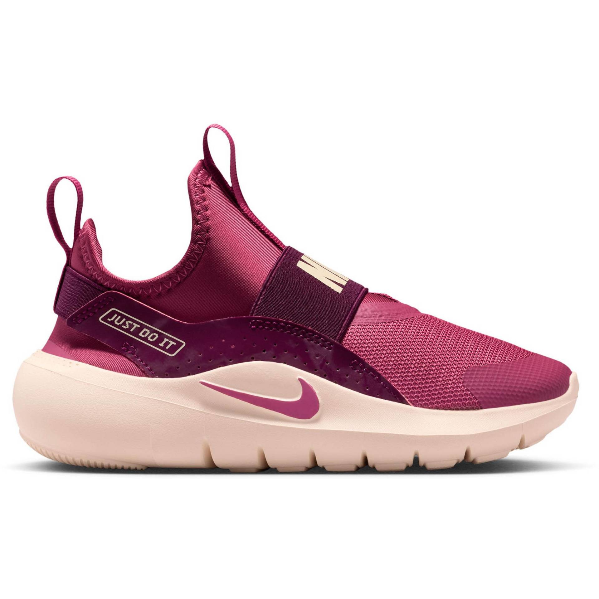 Nike FLEX RUNNER 4 PS Sneaker Kinder von Nike