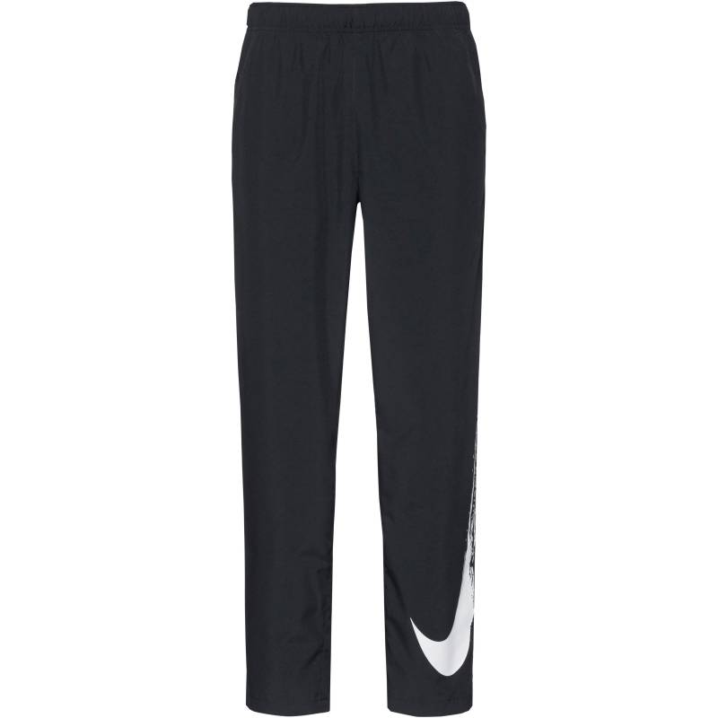 Nike FORM Trainingshose Herren von Nike