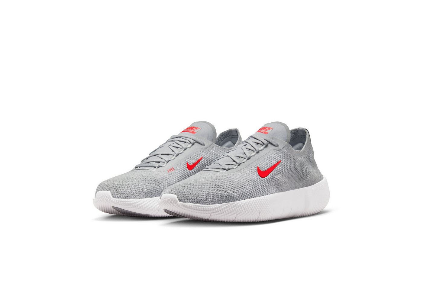 Nike FREE 2025 Trainingsschuh von Nike