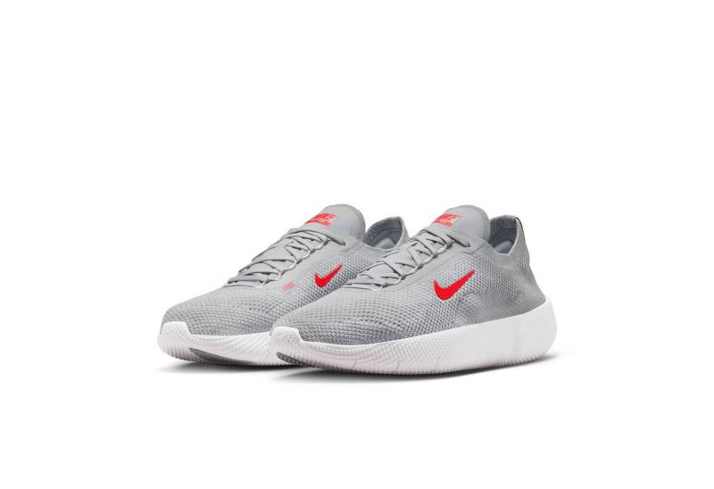 Nike FREE 2025 Trainingsschuh von Nike