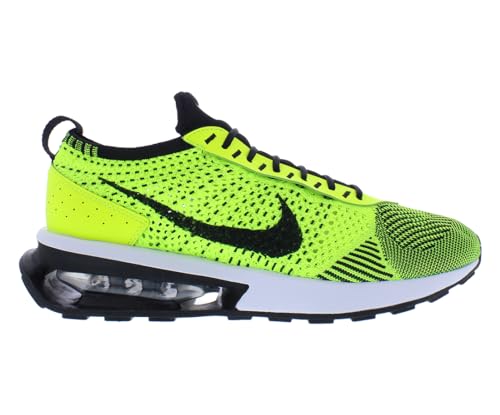 Nike Fd4610-700 Air Max Flyknit Racer Herren von Nike