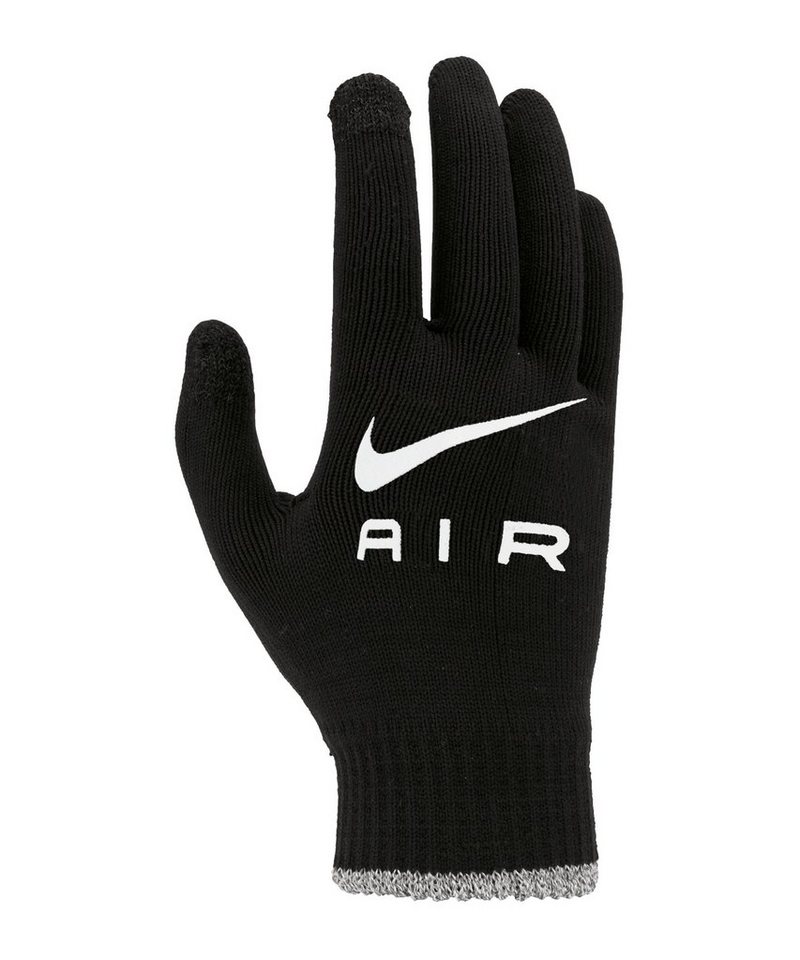 Nike Feldspielerhandschuhe Air Knit Handschuhe Kids von Nike