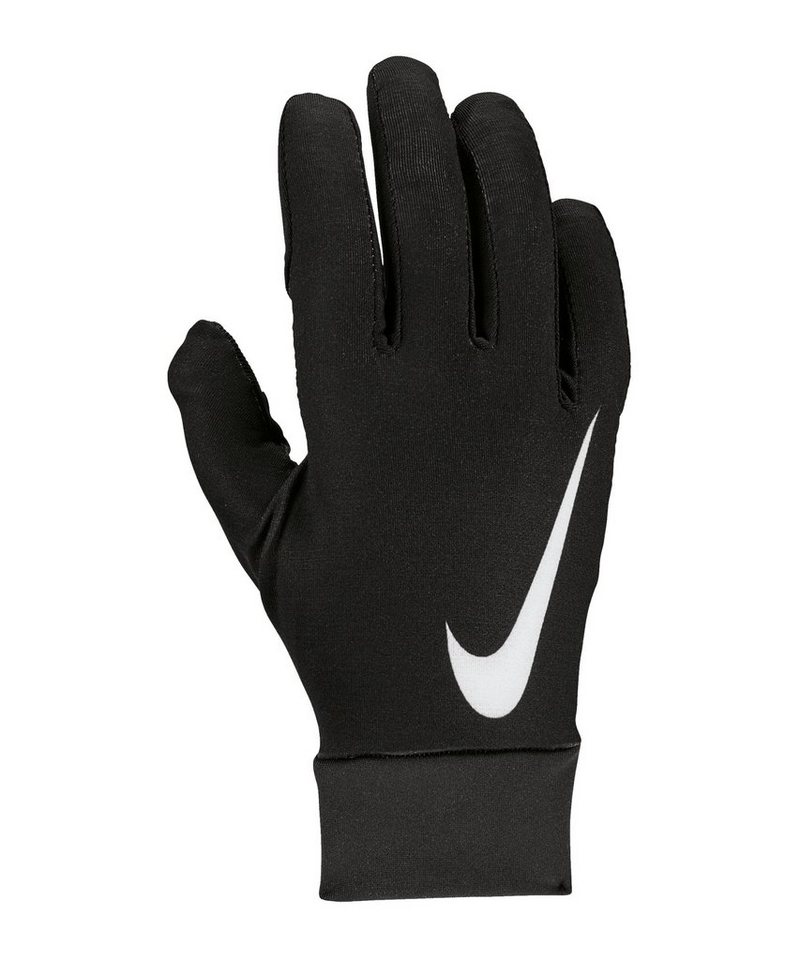 Nike Feldspielerhandschuhe Base Layer Handschuhe Kids von Nike