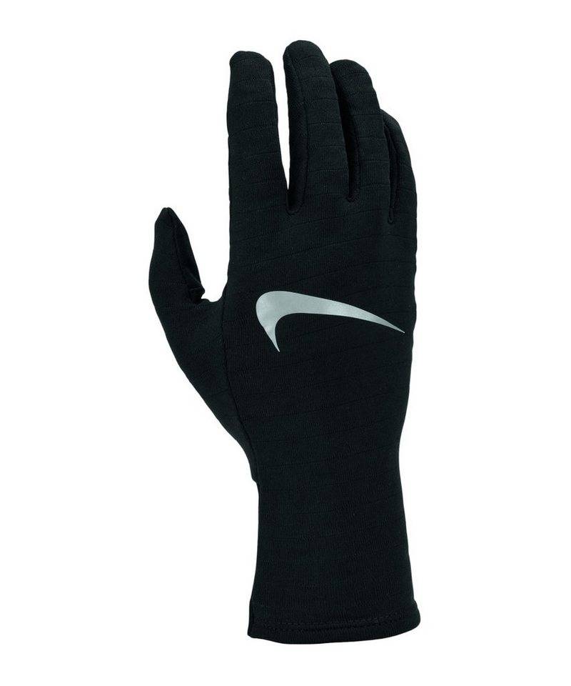 Nike Feldspielerhandschuhe Nike Performance Sphere 4.0 RG Handschuhe Damen Nike Feldspielerhandschuhe Nike Performance Sphere 4.0 RG Handschuhe Damen von Nike