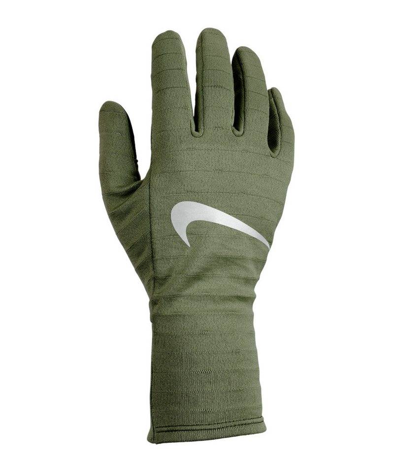 Nike Feldspielerhandschuhe Sphere 4.0 RG Handschuhe Damen von Nike
