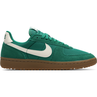 Nike Field General Damen Schuhe - Grün - Größe: 38 - Wildleder - Foot Locker Nike Field General Damen Schuhe - Grün - Größe: 38 - Wildleder - Foot Locker von Nike