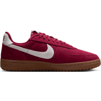 Nike Field General Damen Schuhe - Rot - Größe: 40 - Netz/Synthetik - Foot Locker von Nike