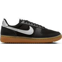 Nike Field General Damen Sneaker - Schwarz - Größe 35.5 - Leder von Nike