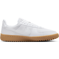Nike Field General Damen Schuhe - Weiß - Größe: 35.5 - Netz/Synthetik - Foot Locker von Nike