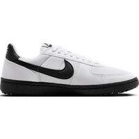 Nike Field General Damen Sneaker - Weiß - Größe 40.5 - Netz/Synthetik von Nike