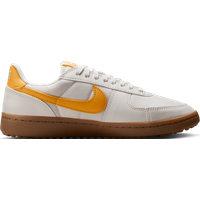 Nike Field General Damen Sneaker - Schwarz - Größe 36 - Netz/Synthetik von Nike