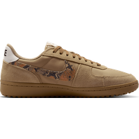 Nike Field General Herren Sneaker - Beige - Größe 42.5 - Netz/Synthetik von Nike