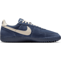 Nike Field General Herren Schuhe - Blau - Größe: 42.5 - Leder - Foot Locker von Nike