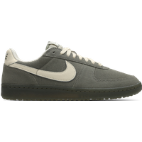 Nike Field General Herren Schuhe - Grün - Größe: 42.5 - Netz/Synthetik - Foot Locker von Nike