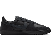 Nike Field General Herren Sneaker - Schwarz - Größe 43 - Netz/Synthetik von Nike