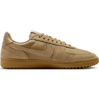 Nike Field General Herren Sneaker - Beige - Größe 44.5 - Netz/Synthetik Nike Field General Herren Sneaker - Beige - Größe 44.5 - Netz/Synthetik von Nike
