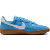 Nike Field General Herren Sneaker - Blau - Größe 46 - Netz/Synthetik von Nike