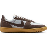 Nike Field General Herren Sneaker - Grau - Größe 42.5 - Netz/Synthetik von Nike