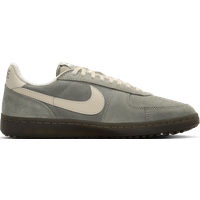 Nike Field General Herren Sneaker - Grün - Größe 40.5 - Netz/Synthetik von Nike