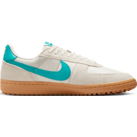 Nike Field General Herren Sneaker - Weiß - Größe 47.5 - Netz/Synthetik von Nike