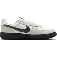 Nike Field General Kleinkind Sneaker - Weiß - Größe 35 - Leder von Nike