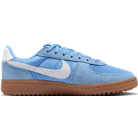 Nike Field General Kleinkind Sneaker - Blau - Größe 32 - Netz/Synthetik von Nike
