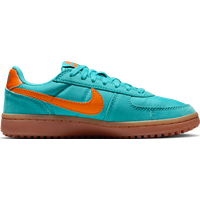 Nike Field General Unisex Schuhe - Grün - Größe: 37.5 - Netz/Synthetik - Foot Locker Nike Field General Unisex Schuhe - Grün - Größe: 37.5 - Netz/Synthetik - Foot Locker von Nike