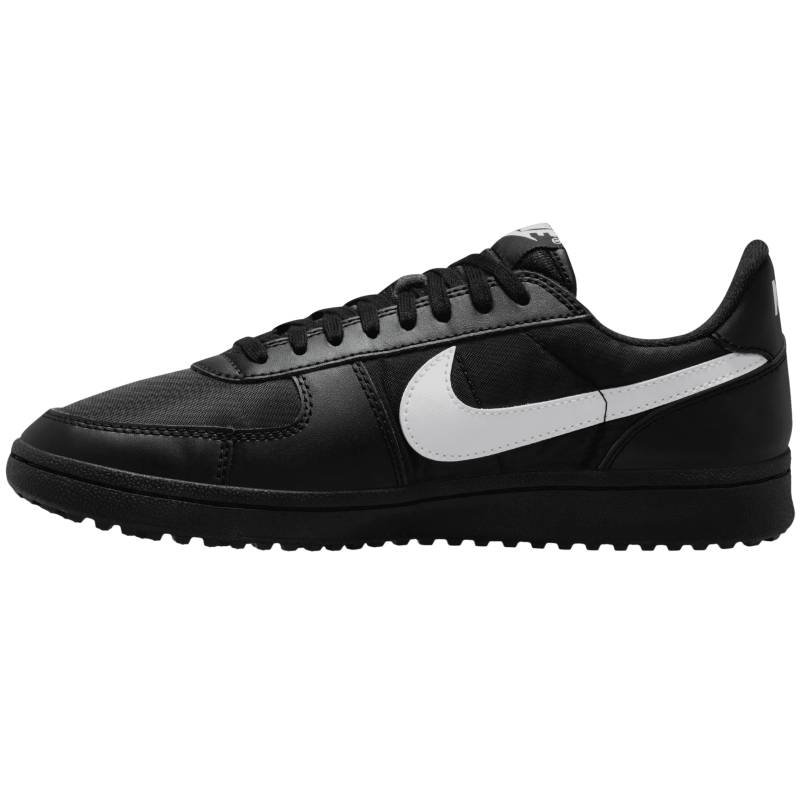 Nike Field General von Nike