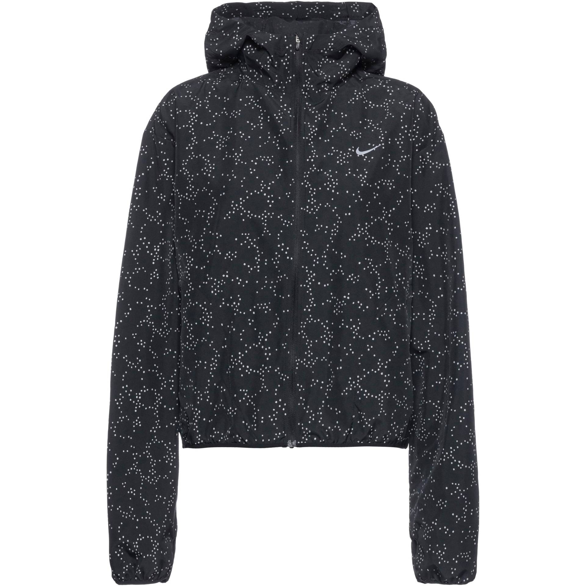 Nike Flash Laufjacke Damen von Nike