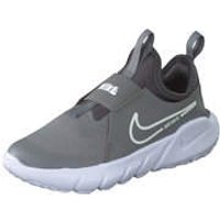 Nike Flex Runner 2 Sneaker Mädchen%7CJungen grau|grau|grau|grau von Nike
