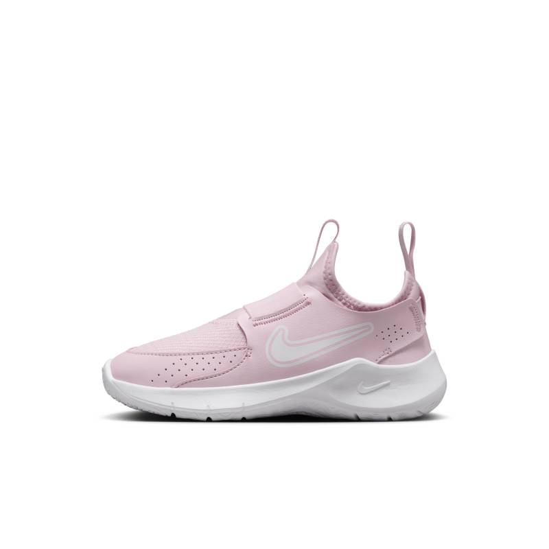 Nike Flex Runner 3 Schuh für jüngere Kinder - Pink von Nike