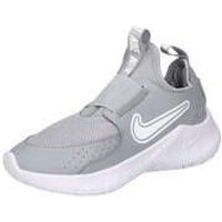 Nike Flex Runner 3 Sneaker Mädchen|Jungen grau|grau|grau|grau|grau|grau|grau von Nike