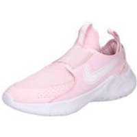 Nike Flex Runner 3 Sneaker Mädchen pink von Nike