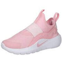 Nike Flex Runner 4 PS Hallensport Mädchen pink|pink|pink|pink|pink|pink|pink von Nike