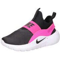 Nike Flex Runner 4 PS Hallensport Mädchen pink von Nike