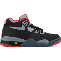 Nike Flight 89 - Grundschule Schuhe von Nike