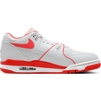 Nike Flight Herren Schuhe - Grau - Größe: 47.5 - Netz/Synthetik - Foot Locker von Nike